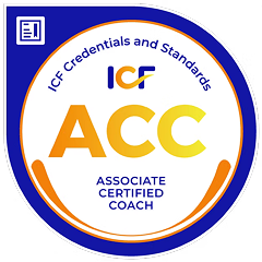 ICF Certification
